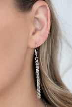 Load image into Gallery viewer, Paparazzi Refined Reflections - Purple - VENDOR _NAME - Sassy Sparkles $5 Jewelry
