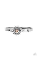 Load image into Gallery viewer, Whimsically Welcoming - Orange freeshipping - Sassy Sparkles $5 Jewelry
