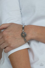 Load image into Gallery viewer, Whimsically Welcoming - Orange freeshipping - Sassy Sparkles $5 Jewelry
