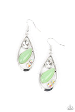 Load image into Gallery viewer, Harmonious Harbors - Green freeshipping - Sassy Sparkles $5 Jewelry
