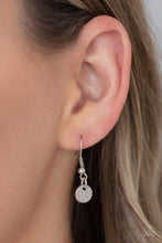 Load image into Gallery viewer, Paparazzi The Cosmos Are Calling - Purple
