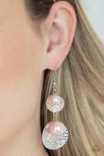 Load image into Gallery viewer, Pearl Dive - Pink freeshipping - Sassy Sparkles $5 Jewelry
