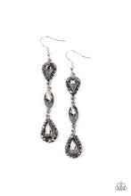 Load image into Gallery viewer, Test of TIMELESS - Silver freeshipping - Sassy Sparkles $5 Jewelry
