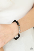 Load image into Gallery viewer, Petrified Powerhouse - Multi freeshipping - Sassy Sparkles $5 Jewelry
