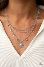 Load image into Gallery viewer, Ode To Mom - Multi - VENDOR _NAME - Sassy Sparkles $5 Jewelry
