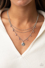 Load image into Gallery viewer, Ode To Mom - Pink freeshipping - Sassy Sparkles $5 Jewelry
