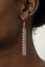 Load image into Gallery viewer, You the Talisman! - Red freeshipping - Sassy Sparkles $5 Jewelry
