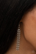 Load image into Gallery viewer, You the Talisman! - Green - VENDOR _NAME - Sassy Sparkles $5 Jewelry

