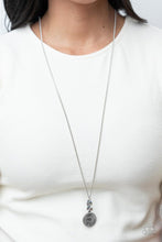 Load image into Gallery viewer, Words To Live By - Multi - VENDOR _NAME - Sassy Sparkles $5 Jewelry
