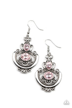 Load image into Gallery viewer, Unlimited Vacation - Pink freeshipping - Sassy Sparkles $5 Jewelry
