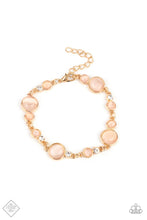 Load image into Gallery viewer, Storybook Beam - Gold freeshipping - Sassy Sparkles $5 Jewelry
