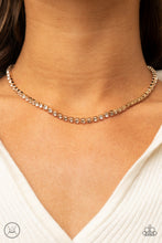 Load image into Gallery viewer, Starlight Radiance - Gold - VENDOR _NAME - Sassy Sparkles $5 Jewelry
