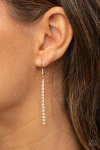 Load image into Gallery viewer, Starlight Radiance - Gold - VENDOR _NAME - Sassy Sparkles $5 Jewelry
