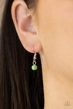 Load image into Gallery viewer, Sandstone Safari - Green - VENDOR _NAME - Sassy Sparkles $5 Jewelry
