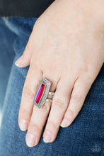 Load image into Gallery viewer, Paparazzi Luminary Luster - Multi - VENDOR _NAME - Sassy Sparkles $5 Jewelry
