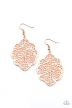 Load image into Gallery viewer, Meadow Mosaic - Rose Gold freeshipping - Sassy Sparkles $5 Jewelry
