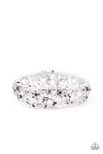 Load image into Gallery viewer, Ripe for the Picking - Purple freeshipping - Sassy Sparkles $5 Jewelry
