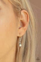 Load image into Gallery viewer, Paparazzi Couture Freak - Multi (Lanyard)
