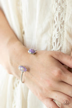 Load image into Gallery viewer, Dont BEAD Jealous - Purple freeshipping - Sassy Sparkles $5 Jewelry
