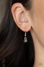 Load image into Gallery viewer, Paparazzi Coup de Mane - Red - VENDOR _NAME - Sassy Sparkles $5 Jewelry
