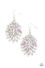 Load image into Gallery viewer, Cosmic-politan - Multi - VENDOR _NAME - Sassy Sparkles $5 Jewelry
