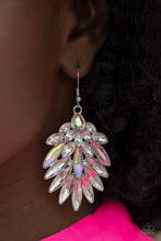 Load image into Gallery viewer, Cosmic-politan - Multi - VENDOR _NAME - Sassy Sparkles $5 Jewelry
