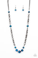 Load image into Gallery viewer, Paparazzi Prismatic Pick-Me-Up - Multi - VENDOR _NAME - Sassy Sparkles $5 Jewelry
