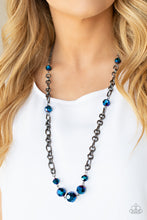 Load image into Gallery viewer, Paparazzi Prismatic Pick-Me-Up - Multi - VENDOR _NAME - Sassy Sparkles $5 Jewelry
