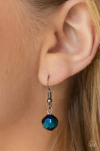 Load image into Gallery viewer, Paparazzi Prismatic Pick-Me-Up - Multi - VENDOR _NAME - Sassy Sparkles $5 Jewelry
