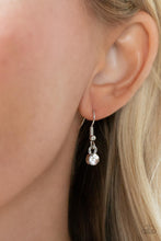 Load image into Gallery viewer, Paparazzi Demandingly Diva - Blue
