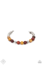 Load image into Gallery viewer, Pure Prana - Multi - VENDOR _NAME - Sassy Sparkles $5 Jewelry
