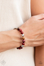 Load image into Gallery viewer, Pure Prana - Multi - VENDOR _NAME - Sassy Sparkles $5 Jewelry
