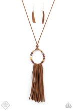 Load image into Gallery viewer, Namaste Mama - Multi - VENDOR _NAME - Sassy Sparkles $5 Jewelry
