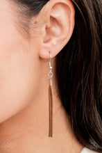 Load image into Gallery viewer, Namaste Mama - Multi - VENDOR _NAME - Sassy Sparkles $5 Jewelry
