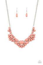Load image into Gallery viewer, Paparazzi Secret Gardenista - Pink
