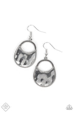 Load image into Gallery viewer, Rio Rancho Relic - Silver - VENDOR _NAME - Sassy Sparkles $5 Jewelry
