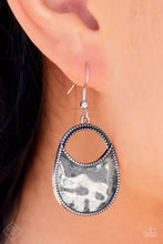 Load image into Gallery viewer, Rio Rancho Relic - Silver - VENDOR _NAME - Sassy Sparkles $5 Jewelry
