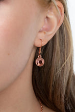 Load image into Gallery viewer, Paparazzi Pampered Powerhouse - Copper
