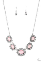 Load image into Gallery viewer, Paparazzi Meadow Wedding - Pink
