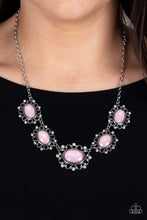 Load image into Gallery viewer, Paparazzi Meadow Wedding - Pink
