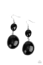 Load image into Gallery viewer, Paparazzi Soulful Samba - Black
