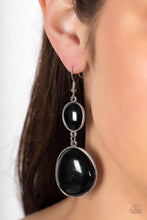 Load image into Gallery viewer, Paparazzi Soulful Samba - Black
