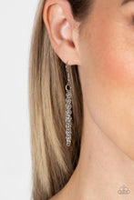 Load image into Gallery viewer, Paparazzi Magic Carpet Cruise - Blue
