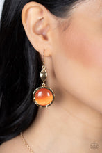 Load image into Gallery viewer, Paparazzi Magically Magnificent - Orange
