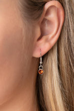 Load image into Gallery viewer, Paparazzi Autumn Abundance - Brown
