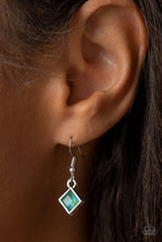 Load image into Gallery viewer, Paparazzi Prismatic Reinforcements - Multi - VENDOR _NAME - Sassy Sparkles $5 Jewelry
