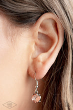 Load image into Gallery viewer, Paparazzi Dreamy Decorum - Multi - VENDOR _NAME - Sassy Sparkles $5 Jewelry
