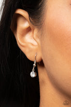 Load image into Gallery viewer, Paparazzi Jubilee Jingle - Blue - VENDOR _NAME - Sassy Sparkles $5 Jewelry
