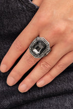 Load image into Gallery viewer, Paparazzi Magnificent Musings - Complete Trend Blend

August 2022
