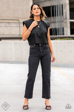 Load image into Gallery viewer, Paparazzi Magnificent Musings - Complete Trend Blend

August 2022
